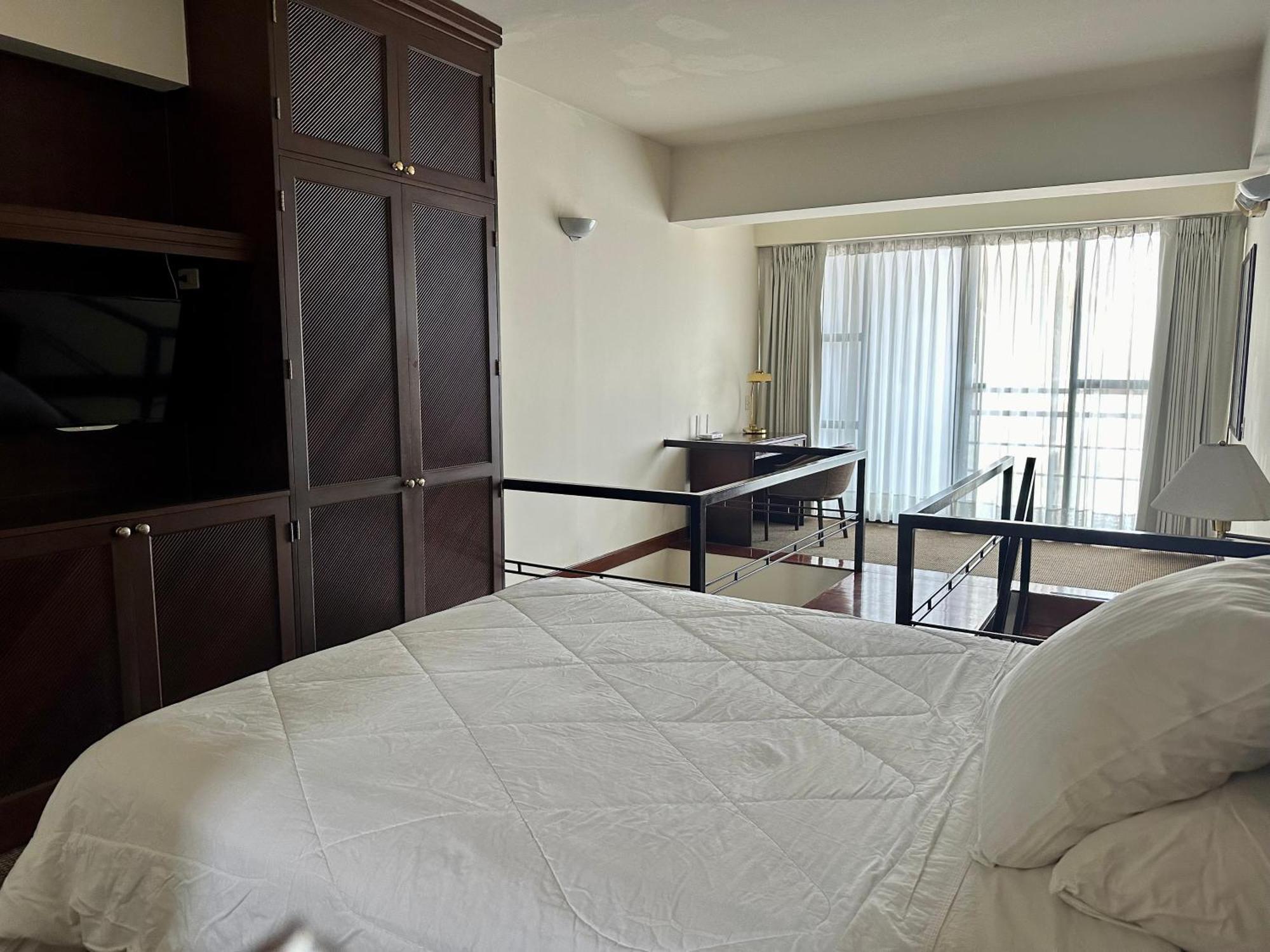 Duplex Vintage En El Corazon De Miraflores Lima Extérieur photo